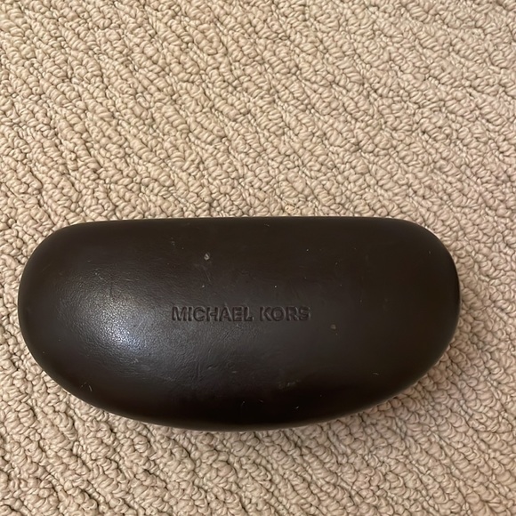 Michael Kors Sunglasses - Picture 4 of 11